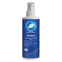 AF ISO250 isoclene spray (250 ml) ISO250 152006