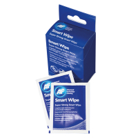 AF SMARTWIPE10 reinigingsdoekjes (10 stuks) SMARTWIPE10 152051