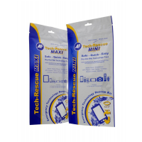 AF TRK000MAX vochtabsorberende set (2 stuks) TRK000MAX 152065