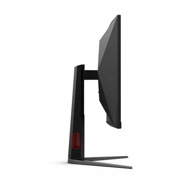 AOC CQ27G4Z2 curved monitor 27 inch 828991 - 3