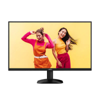 AOC Q27B35E monitor 27 inch 570100