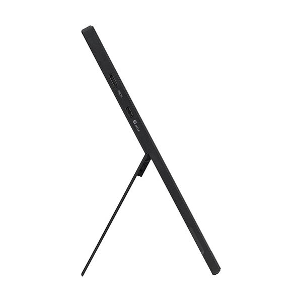 ASUS ZenScreen MB16AHV portable monitor 15.6 inch 828918 - 2