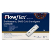 Aanbieding: 10x Acon Biotech Flowflex SARS-CoV-2 Antigeen zelftest