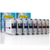 Aanbieding: 123inkt huismerk vervangt 2x Brother set LC-1000 serie