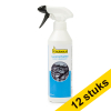 Aanbieding: 12x 123schoon Superontvetter (500 ml) SDR06015 - 1
