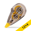 Aanbieding: 16x 123inkt correctieroller 5 mm x 8 m 300151 - 1
