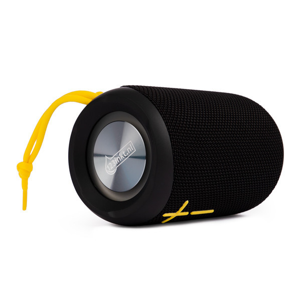 Aanbieding: 2x 123inkt G100 bluetoothspeaker 390633 - 4