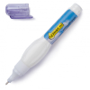 Aanbieding: 3x 123inkt correctiepen shake 'n squeeze (7 ml) 300571 - 2