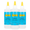 Aanbieding: 3x 123inkt hobbylijm flacon (200 ml) 301063 - 1