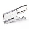 Aanbieding: 3x 123inkt niettang voor nietjes 24/6-8 (45 vellen)  390674 - 2