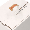 Aanbieding: 3x 123inkt verzenddoos autolock 160 x 123 x 110 mm (10 stuks) 301960 - 9