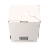 Aanbieding: 3x 123inkt verzenddoos autolock 160 x 123 x 110 mm (10 stuks) 301960 - 6