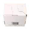 Aanbieding: 3x 123inkt verzenddoos autolock 160 x 123 x 55 mm (10 stuks) 301959 - 6