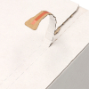 Aanbieding: 3x 123inkt verzenddoos autolock 215 x 152 x 110 mm (10 stuks) 301961 - 9