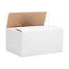 Aanbieding: 3x 123inkt verzenddoos autolock 310 x 220 x 150 mm (10 stuks) 301962 - 3