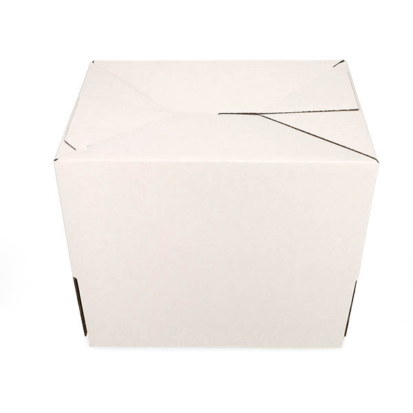 Aanbieding: 3x 123inkt verzenddoos autolock 310 x 220 x 150 mm (10 stuks) 301962 - 6