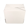 Aanbieding: 3x 123inkt verzenddoos autolock 310 x 220 x 150 mm (10 stuks) 301962 - 6