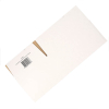 Aanbieding: 3x 123inkt verzenddoos autolock 310 x 220 x 150 mm (10 stuks) 301962 - 7