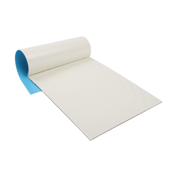 Aanbieding: 5x 123inkt kalkpapier A4 (30 vellen)  301425 - 2