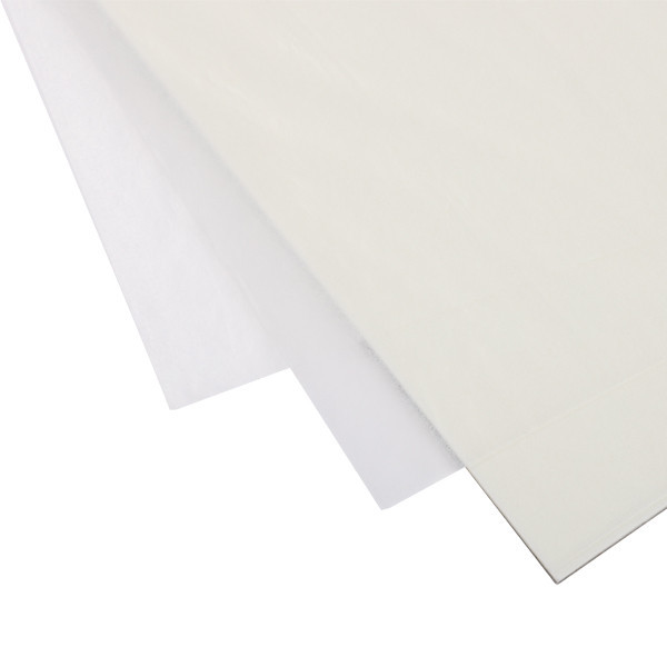 Aanbieding: 5x 123inkt kalkpapier A4 (30 vellen)  301425 - 3