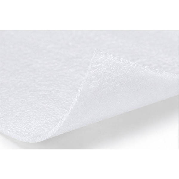Aanbieding: 6x 123inkt schuimfolie (40 cm x 10 m) 303446 - 2