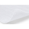 Aanbieding: 6x 123inkt schuimfolie (40 cm x 10 m) 303446 - 2