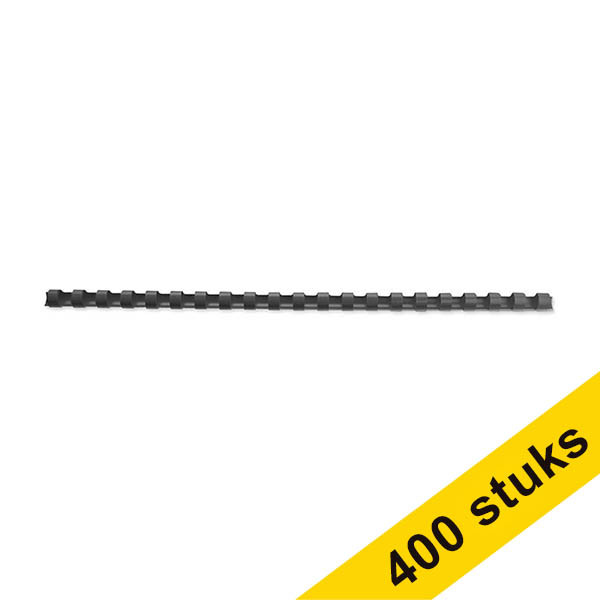 Bindruggen 21-rings sets Bindruggen 21-rings Bindruggen (verwisselbaar ...