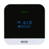 Abus AirSecure CO2-meter 828964 - 1