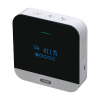 Abus AirSecure CO2-meter 828964 - 3