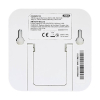 Abus Airsecure CO2 meter 828964 - 5