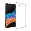 Accezz Clear Backcover Samsung Galaxy Xcover 7 transparant 137772 - 1
