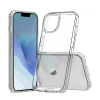Accezz Xtreme Impact Backcover Apple iPhone 14 transparant 137721 - 2