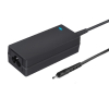Acer adapter (19 V, 2.37 A, 45 W, 123accu huismerk) ADR00211 - 1