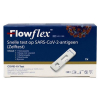 Aanbieding: 5x Acon Biotech Flowflex SARS-CoV-2 Antigeen zelftest **DO NOT USE**