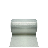 AirCap luchtkussenfolie transparant (60 cm x 100 m) 298420