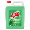 Ajax allesreiniger Limoen (5 liter)