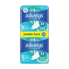 Always Ultra Day Normal maandverband maat 1 (28 stuks)