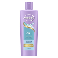 Andrélon 2-in-1 Shampoo (400 ml) SAN00629
