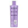 Aanbieding: 5x Andrélon Intense Repair shampoo (250 ml) SAN00648 - 2