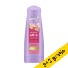 Aanbieding: 5x Andrélon Levendig Lang conditioner (200 ml) SAN00652 - 1