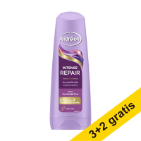 Aanbieding: 5x Andrélon Special Care & Repair conditioner (200 ml) SAN00654