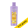 Aanbieding: 5x Andrelon Perfecte Krul  shampoo (250 ml) SAN00647 - 1