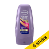 Aanbieding: 6x Andrélon Volume & Care conditioner (250 ml)