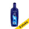 Aanbieding: 6x Andrélon for men Hair & Body 2-in-1 shampoo (300 ml)
