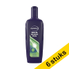 Aanbieding: 6x Andrélon for men Iedere Dag shampoo (300 ml) SAN00312 - 1