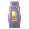 Andrélon Conditioner Perfecte Krul (250 ml)