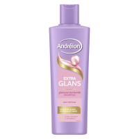 Andrélon Extra Glans shampoo (250 ml) SAN00621