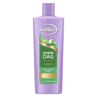 Andrélon Iedere Dag shampoo (400 ml) SAN00627