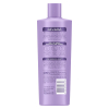 Andrélon Iedere Dag shampoo (400 ml) SAN00627 - 2