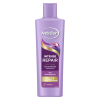 Andrélon Intense Repair shampoo (250 ml) SAN00599 - 1